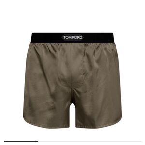 Tom Ford Boxers